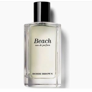 Bobbi Brown Beach